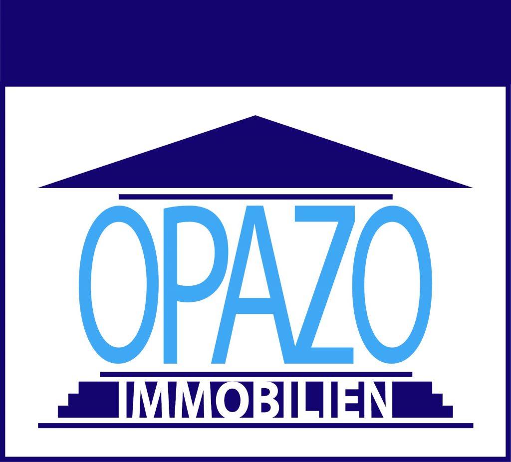 Opazo
