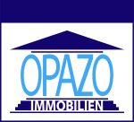 Opazo